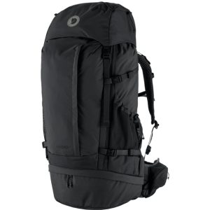 Abisko Trek 65 S/M