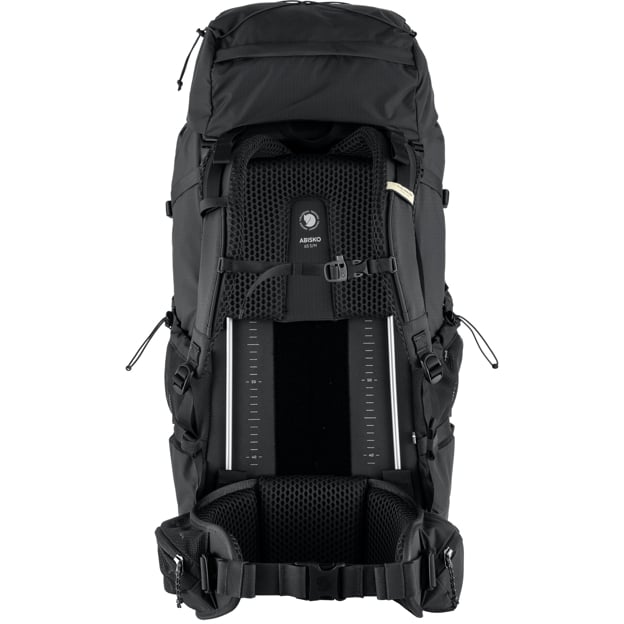 Abisko Trek 65 S/M - Image 2