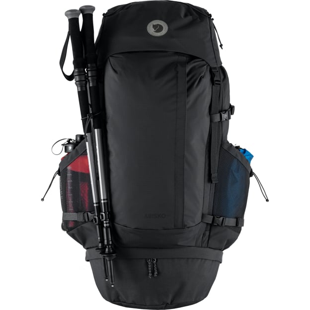 Abisko Trek 65 S/M - Image 3