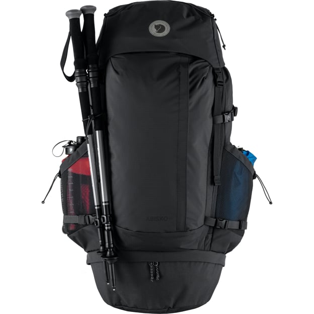 Abisko Trek 65 S/M - Image 4