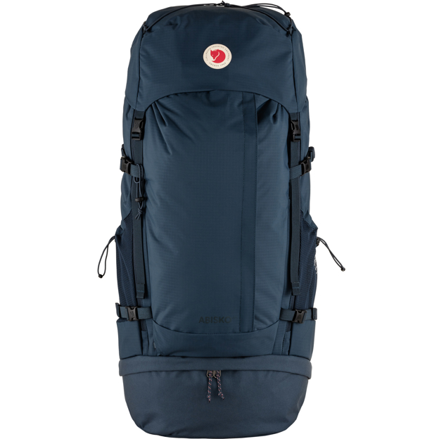 Abisko Trek 65 S/M - Image 15