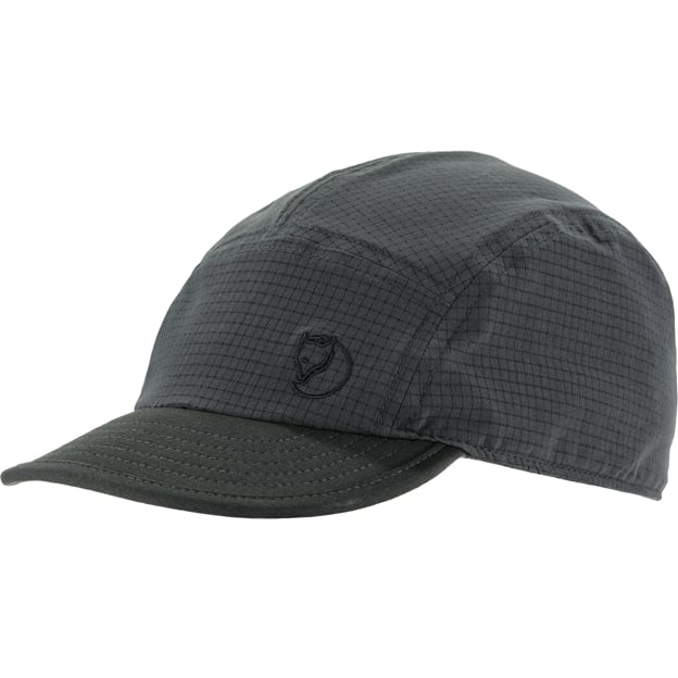 Abisko Trekking Cap - Image 22