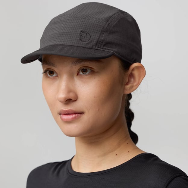 Abisko Trekking Cap - Image 11