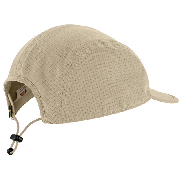 Abisko Trekking Cap - Image 2