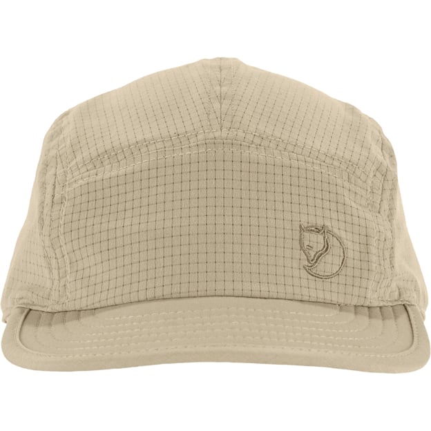 Abisko Trekking Cap - Image 3