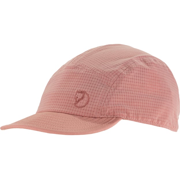 Abisko Trekking Cap - Image 23