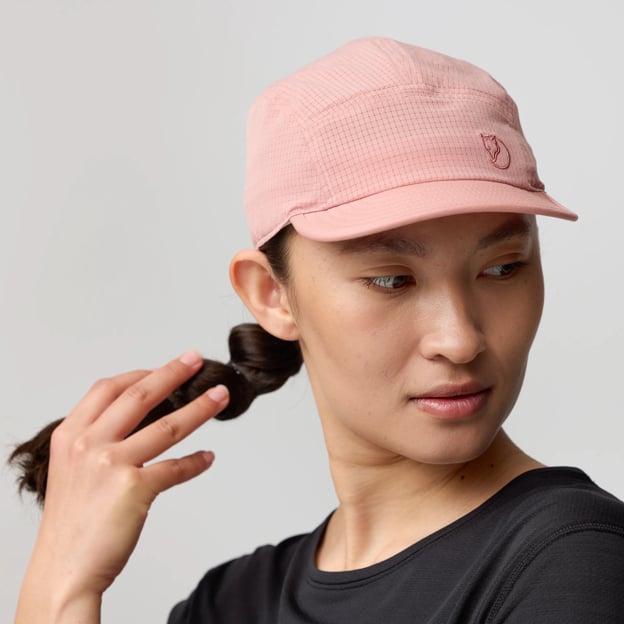 Abisko Trekking Cap - Image 8