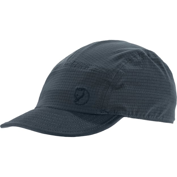 Abisko Trekking Cap - Image 24