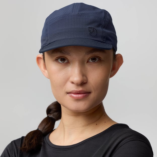 Abisko Trekking Cap - Image 4