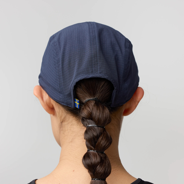 Abisko Trekking Cap - Image 5
