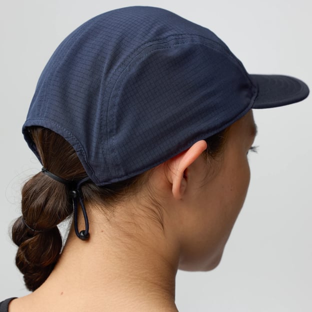 Abisko Trekking Cap - Image 6