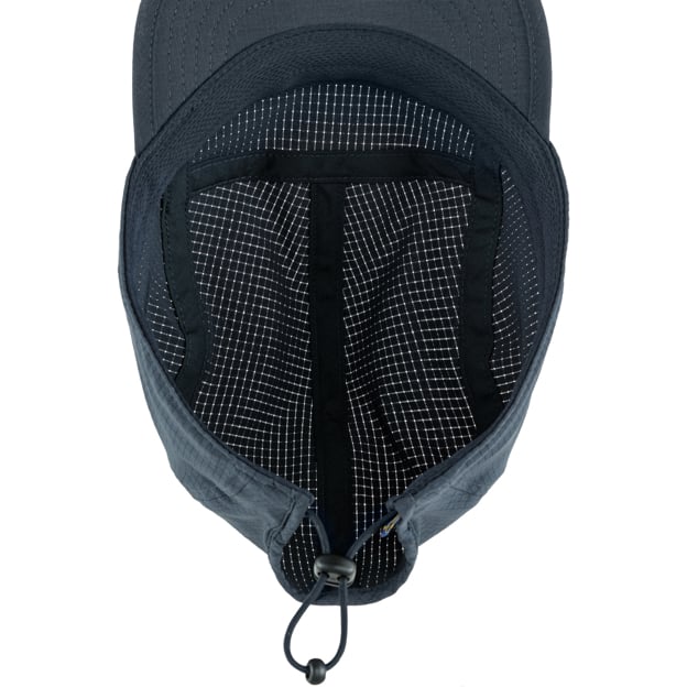 Abisko Trekking Cap - Image 12