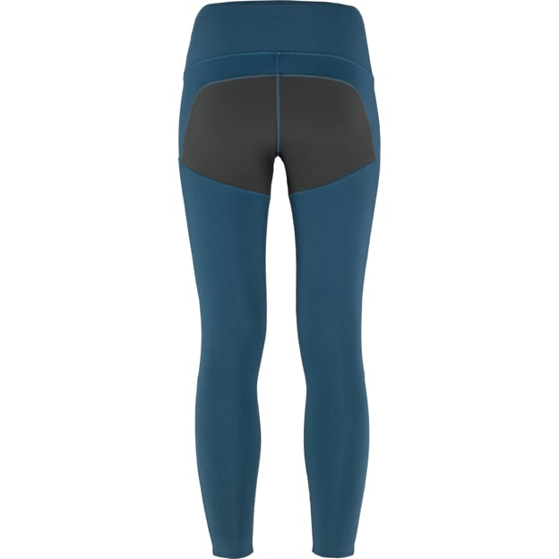 Abisko Trekking Tights Pro W - Image 2