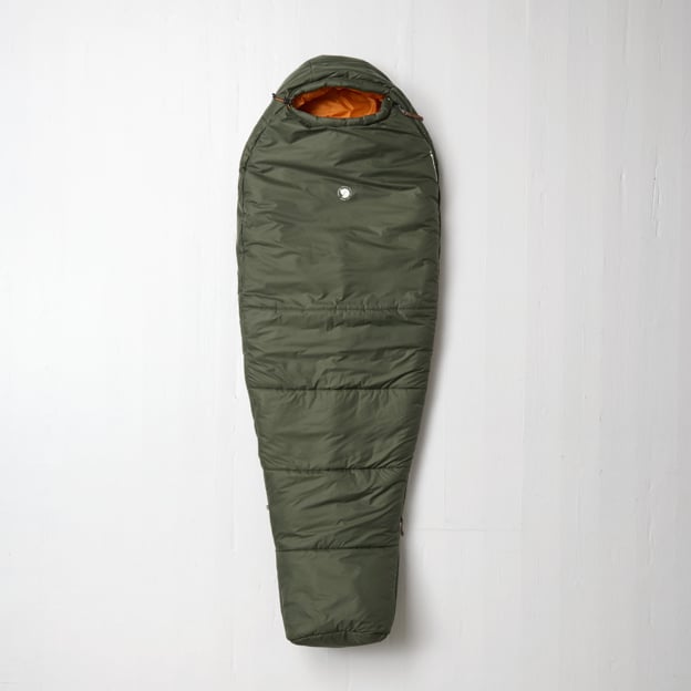 Abisko Two Seasons W