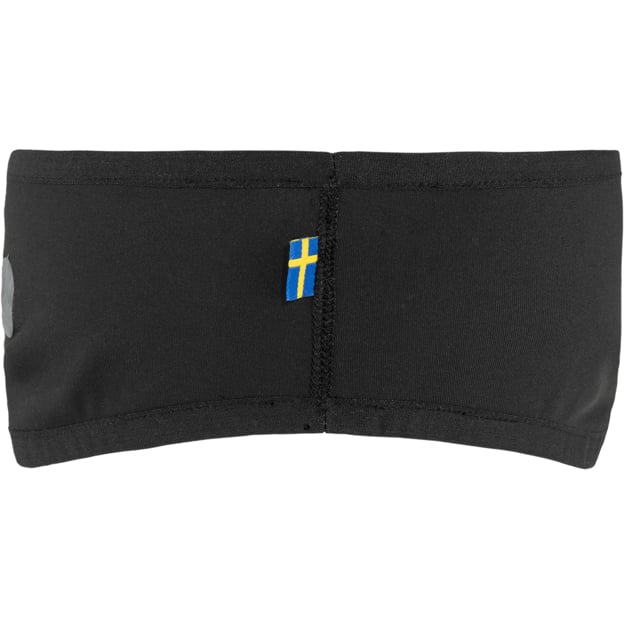 Abisko Värm Headband - Image 2