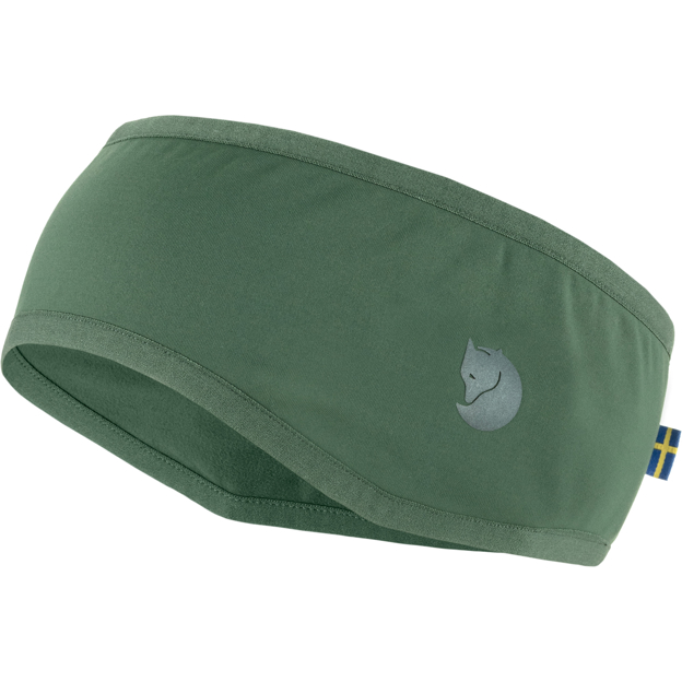 Abisko Värm Headband - Image 6