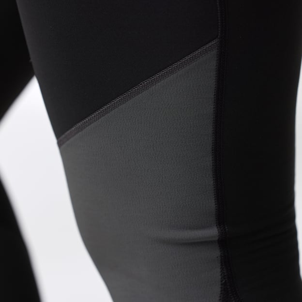 Abisko Värm Trekking Tights W - Image 11
