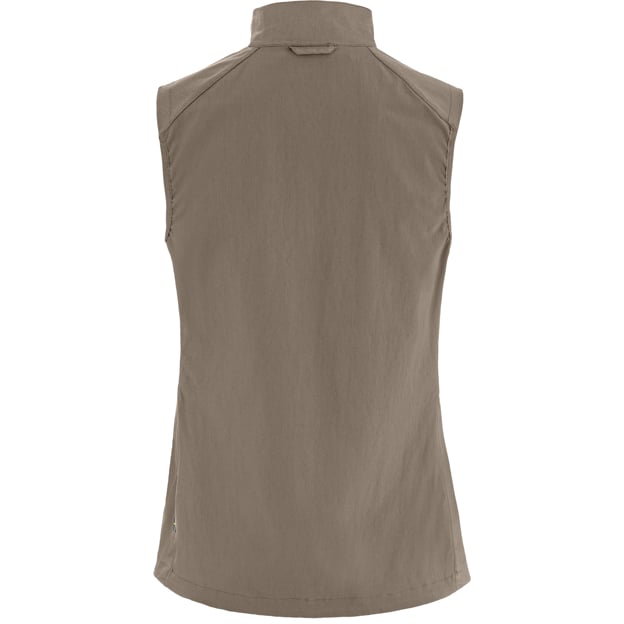 Abisko Vest W - Image 2