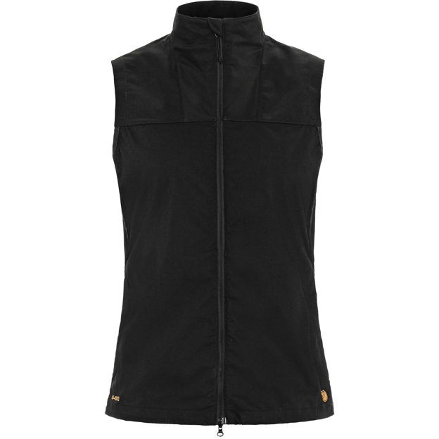 Abisko Vest W - Image 9