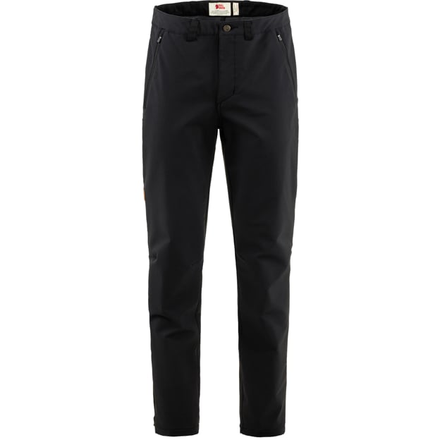 Abisko Winter Stretch Trousers M - Image 17
