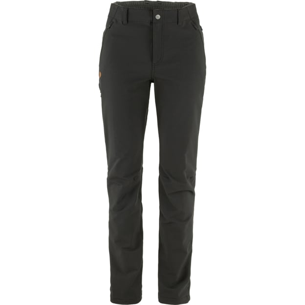 Abisko Winter Stretch Trousers W - Image 18