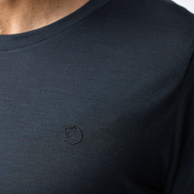 Abisko Wool LS M - Image 6