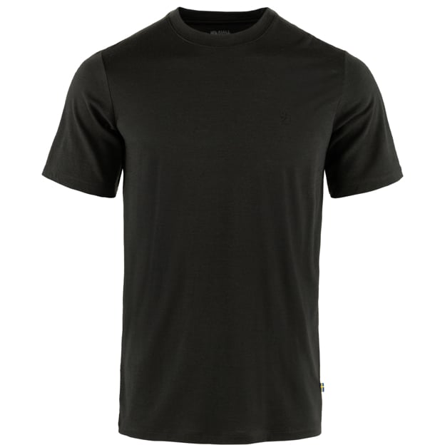 Abisko Wool SS M - Image 11