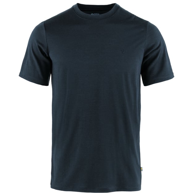 Abisko Wool SS M - Image 8