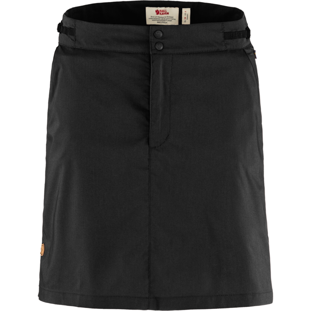 Abisko Hike Skort W - Image 10