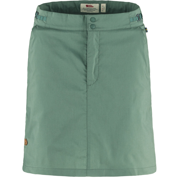 Abisko Hike Skort W - Image 11