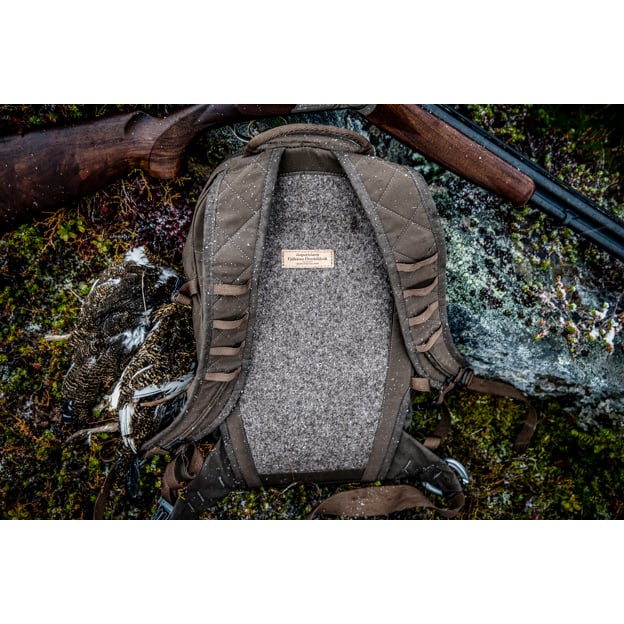 Lappland Hike 15 - Image 23