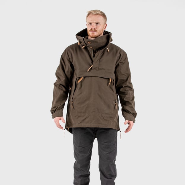 Anorak No. 8 M - Image 3