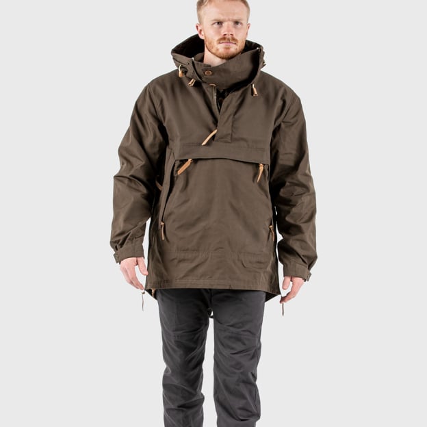Anorak No. 8 M - Image 4