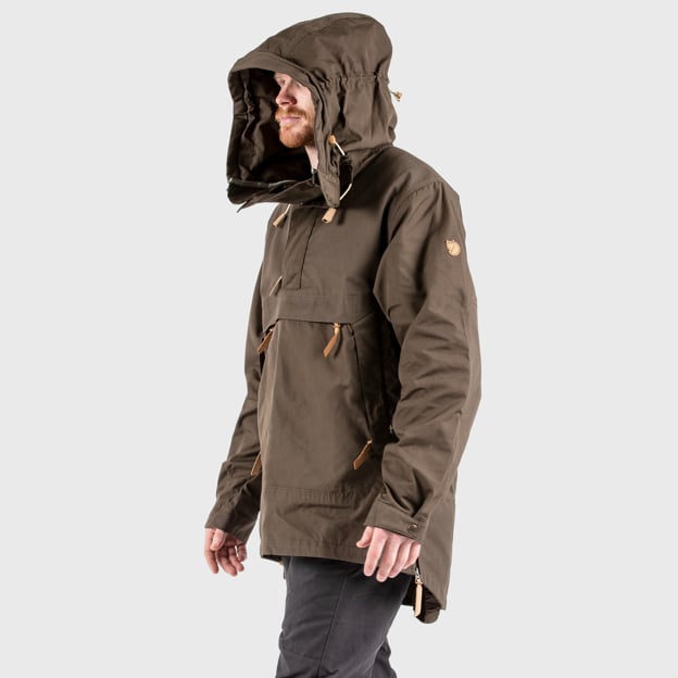 Anorak No. 8 M - Image 5