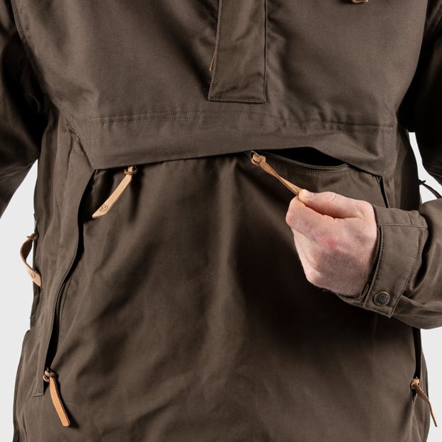 Anorak No. 8 M - Image 8