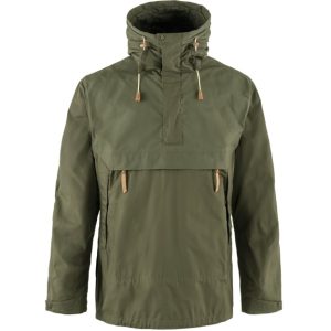 Anorak No. 8 M