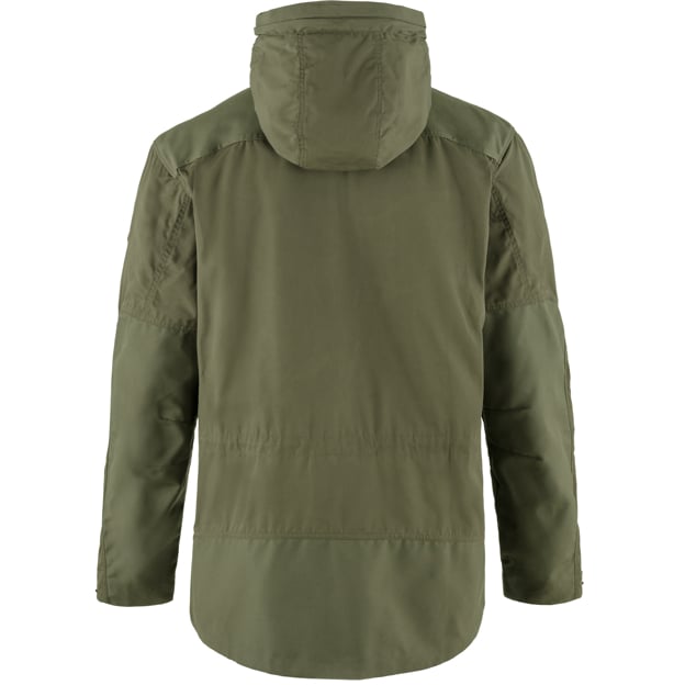 Anorak No. 8 M - Image 2