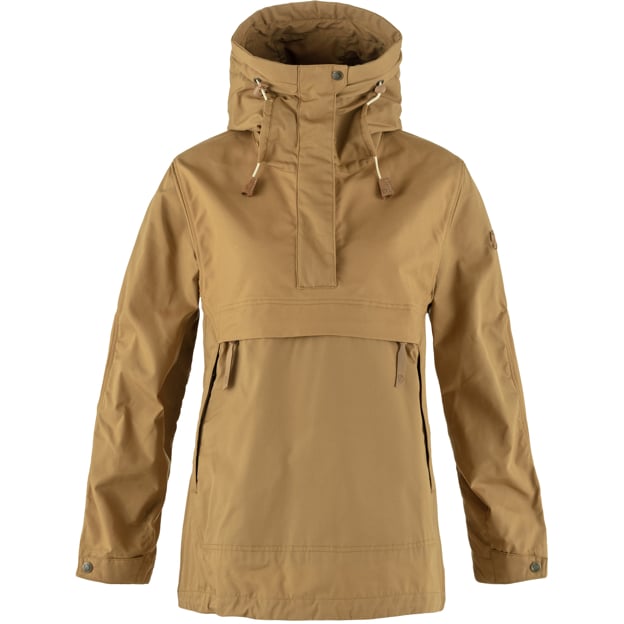 Anorak No. 8 W - Image 7