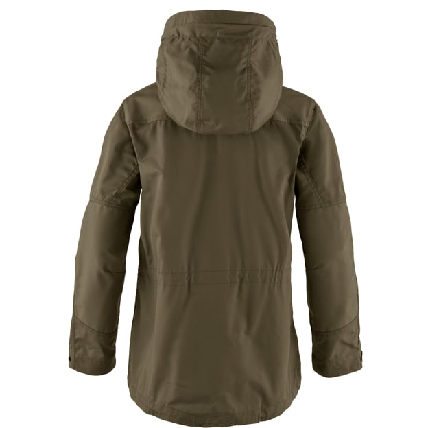 Anorak No. 8 W - Image 2