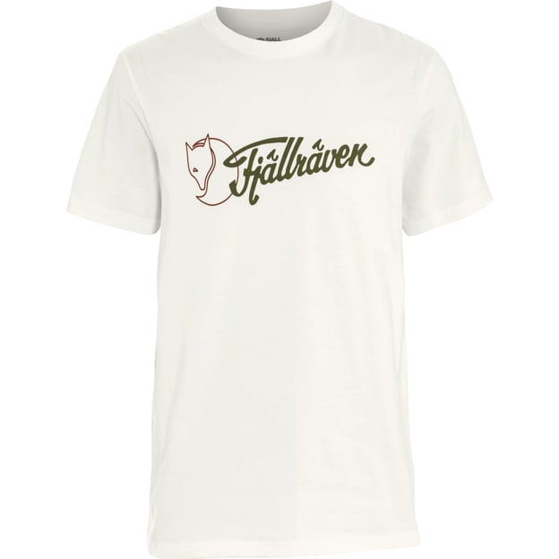 Archive Logo T-Shirt M - Image 6