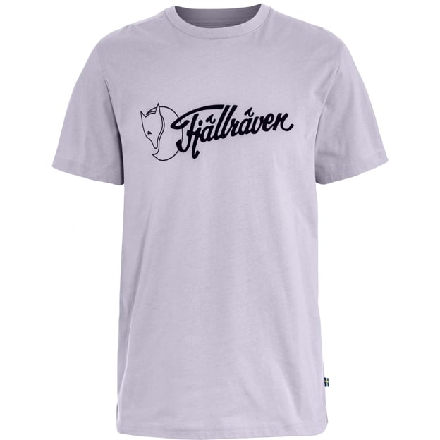 Archive Logo T-Shirt M - Image 7