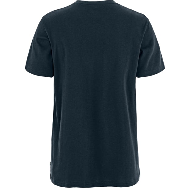 Archive Logo T-Shirt M - Image 2