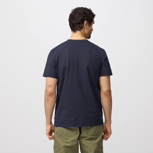 Archive Logo T-Shirt M - Image 4