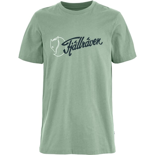 Archive Logo T-Shirt M - Image 8