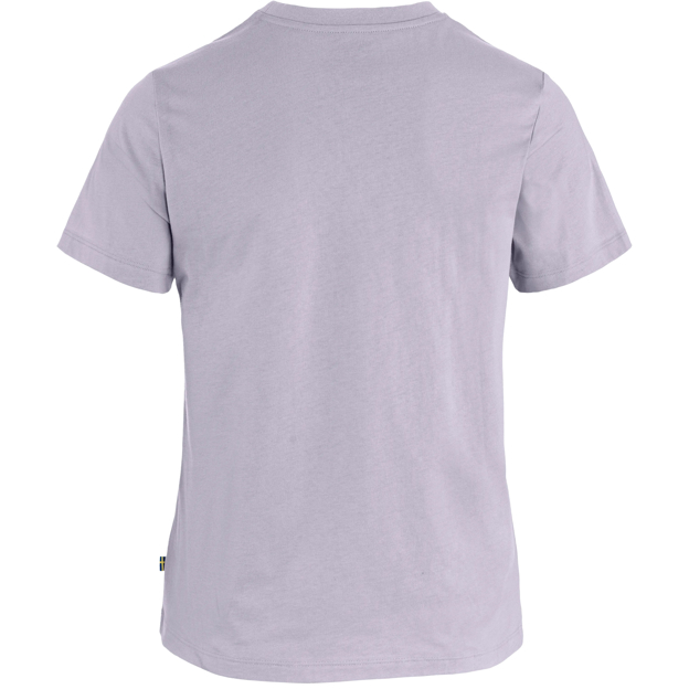 Archive Logo T-shirt W - Image 2