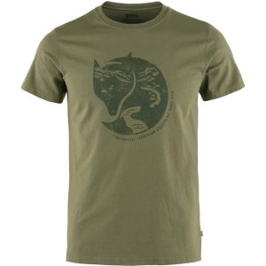 Arctic Fox T-shirt M