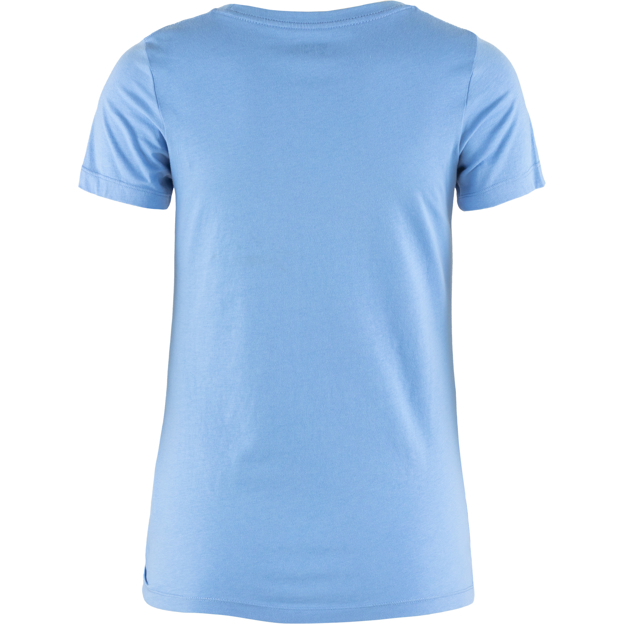 Arctic Fox T-shirt W - Image 2