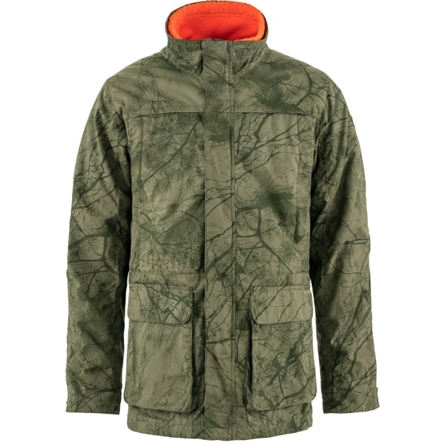 Barents 3 in 1 Hydratic Jacket M - Image 23