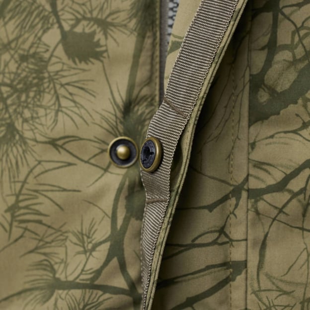 Barents 3 in 1 Hydratic Jacket M - Image 9
