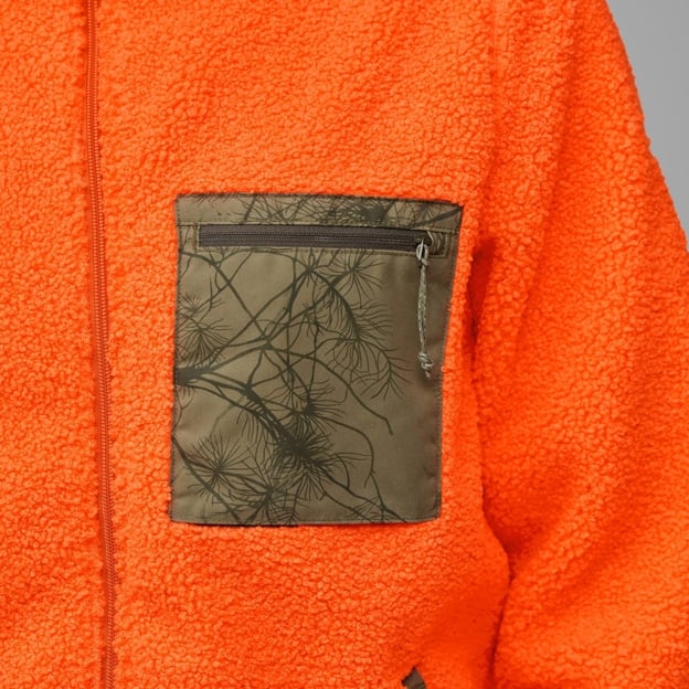 Barents 3 in 1 Hydratic Jacket M - Image 17